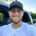 Donald brandon - @donaldbrandon783 - Instagram