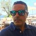 Donald Brandon - Facebook