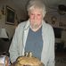 Donald Brandon - Facebook