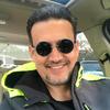 Donald Brandon - @donald.brandon.3 - TikTok