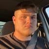 Donald Brandon - @donaldbrandon - TikTok