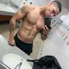 Donald Brandon - @donaldbrandon684 - TikTok