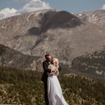 Donald Brandon Dowd - @cheetahdeer - Instagram