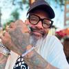Donald Brandon - @donaldbrandon8 - TikTok