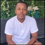 Donald Brandon Williams Bohui - @donaldbrandonwilliams - Instagram