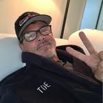 Donald - @donaldbrandon_ - Instagram
