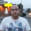 donaldbrandon509 - @donaldbrandon509 - TikTok