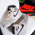 Marcz - @donaldbrandon289 - Instagram