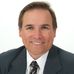 Don Braswell - Facebook