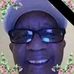Donald Braswell - Facebook