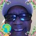 Donald Braswell - Facebook