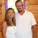Donald Braswell - Facebook
