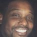 Donald Braswell - Facebook