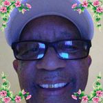Donald Braswell - @donald.braswell.180 - Instagram
