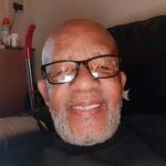 Donald Braswell - @donald.braswell.357 - Instagram