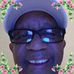 Donald Braswell - Facebook