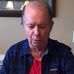 Donald Braswell - Facebook