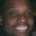 Donald Braswell - @bildenz100 - Instagram