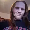 donaldbardwell - @donaldbardwell - TikTok