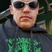 Bradley Donald Austin - Facebook