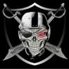 Donald Brawley430 - @donaldbrawley5677 - TikTok