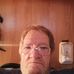 Donald Brawley - Facebook