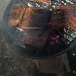 Donald Brawley - @ducksass52 - Instagram