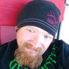 donaldbrawley13 - @user227966018 - TikTok
