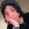 donaldbrawley449 - @donaldbrawley449 - TikTok