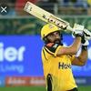 Pradeep_Singh - @ddonald_brawley - TikTok