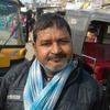 SANDEEP_RATHOD - @donald_brawleyy - TikTok
