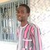 Brice Donald Dambre - Facebook