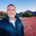 Donald Breece - @donaldbreece - Instagram