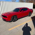 Donald Breece - @breecedonald - Instagram