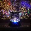 Ronald_D_Breece - @ronald_d_breece - TikTok