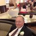 Donald Boehm - Facebook