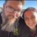 Donald Brehm - Facebook