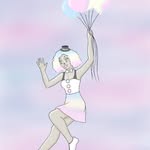 Donald Brehm - @yitaoemly - Instagram