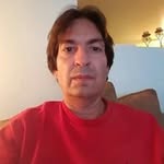 Erich Donald Brehm - @brehmerich - Instagram