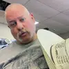 brewsterdonald12 - @brewsterdonald12 - TikTok