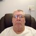 Don Brewster - Facebook