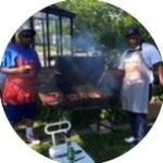 @donald.brewster_ - Instagram
