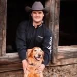 Donald Brewster - @dbrewster05 - Instagram