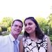 Donald Brewster - Facebook