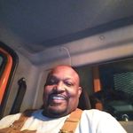 Donald Brewster - @donald.brewster - Instagram