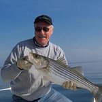 Donald Brewster - @donaldbrewster - Instagram