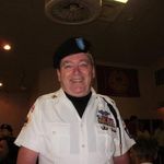 Donald Brewster - @brewster_donald - Instagram