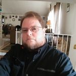 Donald Brewster - @brewsterdonald - Instagram