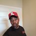Donald Brewster - Facebook
