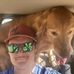 Donald Brewster - Facebook